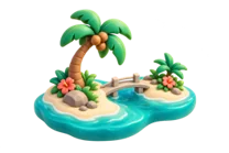 Leonida Keys